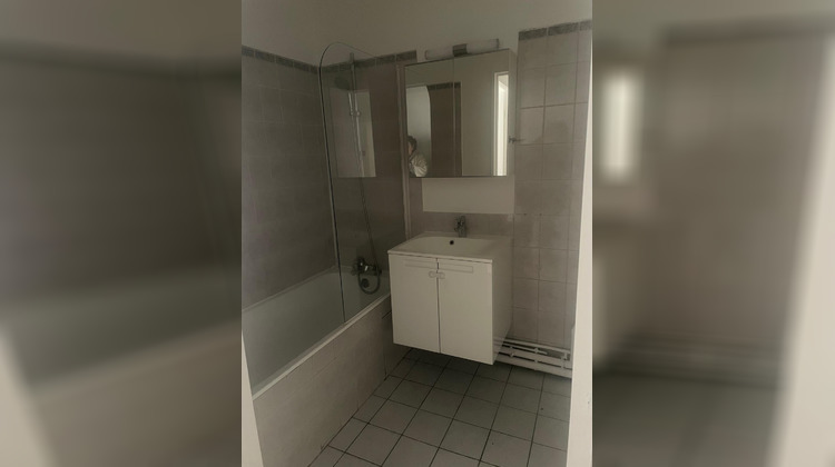 Ma-Cabane - Vente Appartement Saint-Mandé, 81 m²