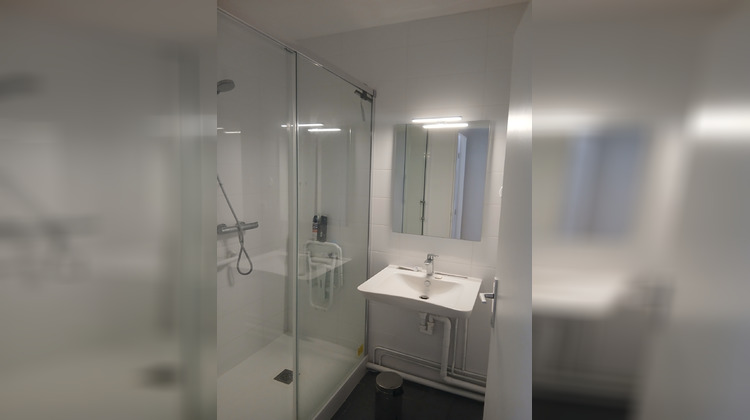 Ma-Cabane - Vente Appartement Saint-Mandé, 63 m²