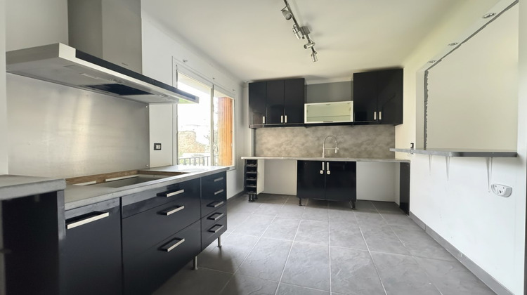 Ma-Cabane - Vente Appartement Saint-Mandé, 76 m²