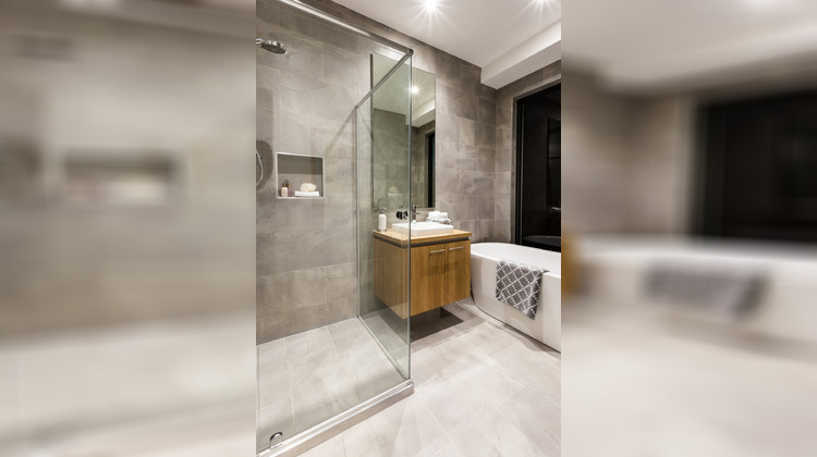 Ma-Cabane - Vente Appartement Saint-Mandé, 95 m²