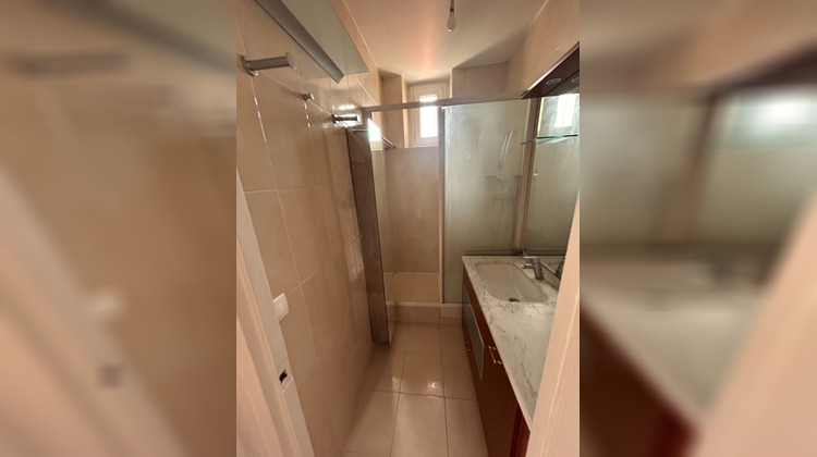 Ma-Cabane - Vente Appartement SAINT-MANDE, 53 m²