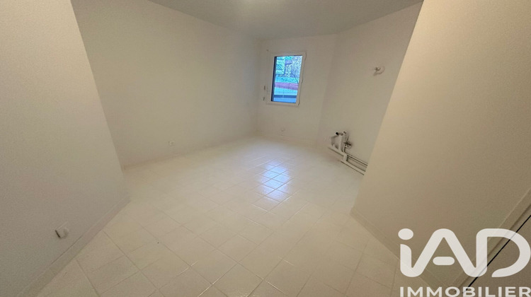 Ma-Cabane - Vente Appartement Saint-Mandé, 81 m²