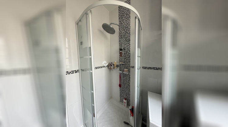 Ma-Cabane - Vente Appartement Saint-Mandé, 42 m²