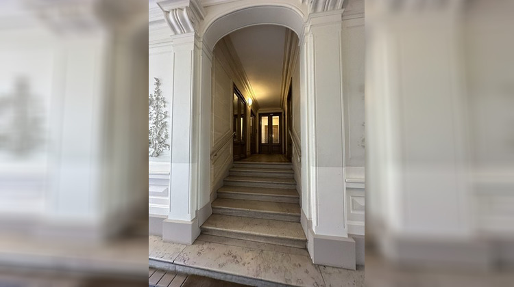 Ma-Cabane - Vente Appartement Saint-Mandé, 71 m²
