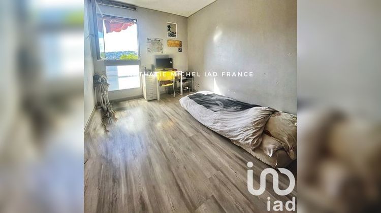 Ma-Cabane - Vente Appartement Saint-Mandrier-sur-Mer, 84 m²