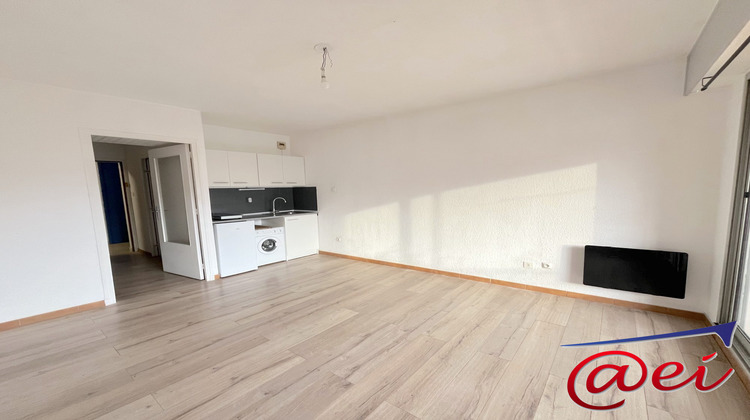 Ma-Cabane - Vente Appartement Saint-Mandrier-sur-Mer, 28 m²