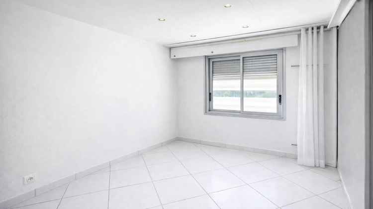 Ma-Cabane - Vente Appartement SAINT MANDRIER SUR MER, 38 m²