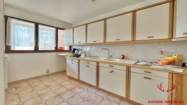 Ma-Cabane - Vente Appartement SAINT-MANDRIER-SUR-MER, 53 m²