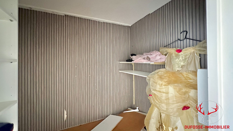 Ma-Cabane - Vente Appartement SAINT-MANDRIER-SUR-MER, 53 m²