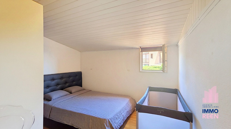 Ma-Cabane - Vente Appartement Saint-Mandrier-sur-Mer, 39 m²
