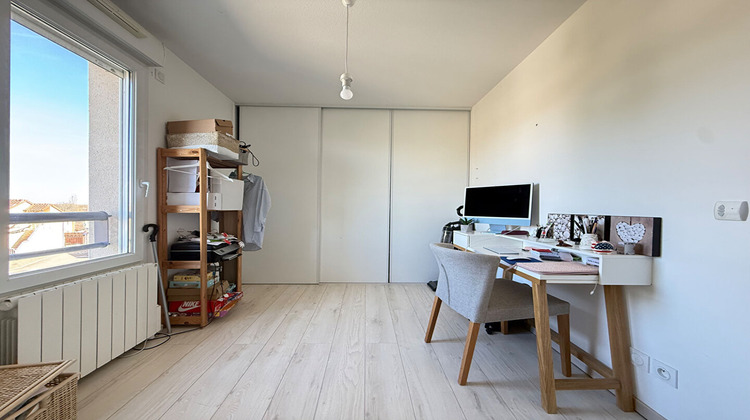 Ma-Cabane - Vente Appartement SAINT-MARCEL, 75 m²