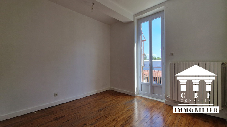 Ma-Cabane - Vente Appartement Saint-Marcel, 122 m²