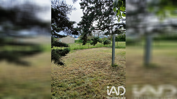 Ma-Cabane - Vente Appartement Saint-Marcel-Lès-Valence, 67 m²