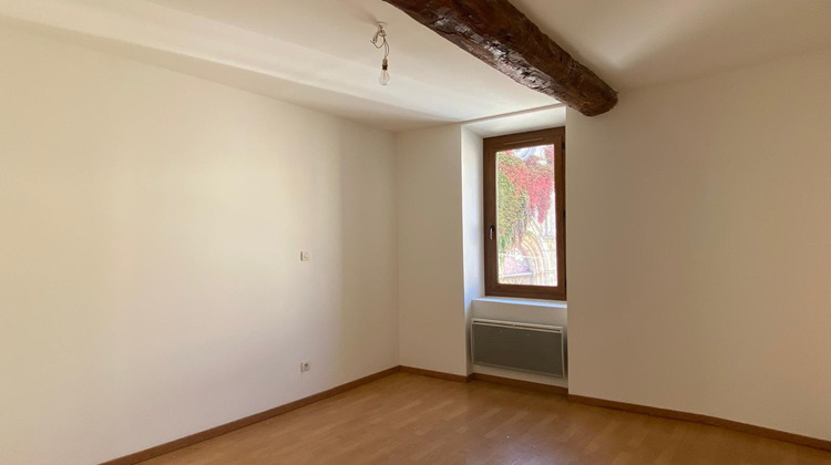Ma-Cabane - Vente Appartement Saint-Marcel-sur-Aude, 78 m²