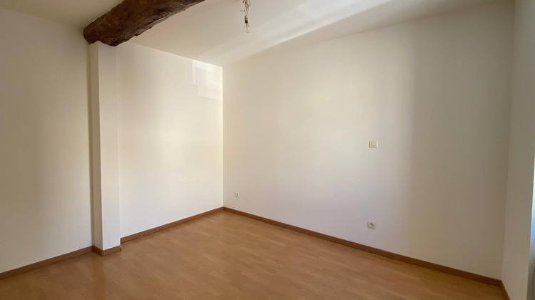 Ma-Cabane - Vente Appartement Saint-Marcel-sur-Aude, 78 m²
