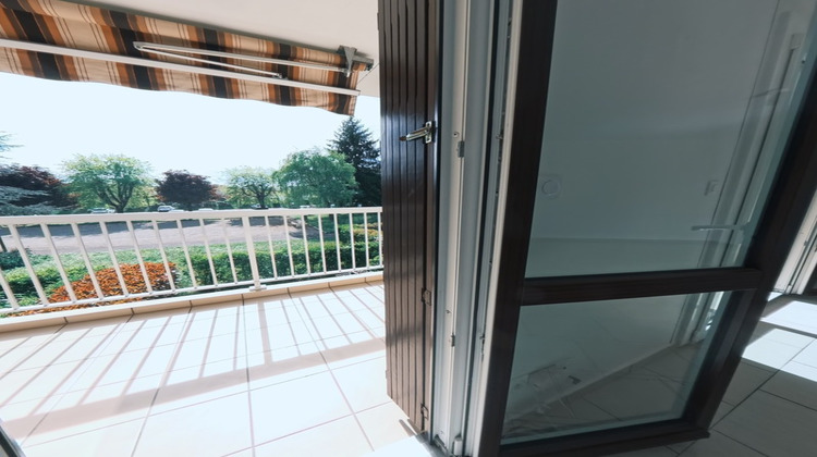 Ma-Cabane - Vente Appartement SAINT MARCELLIN, 95 m²