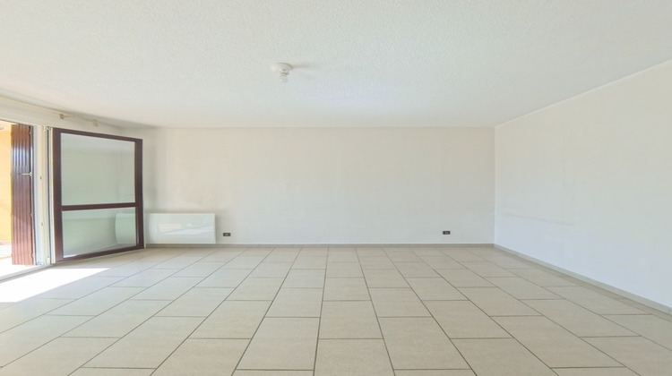 Ma-Cabane - Vente Appartement SAINT MARCELLIN, 95 m²