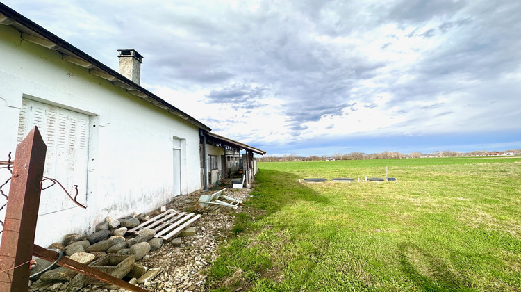 Ma-Cabane - Vente Appartement Saint-Martin, 118 m²