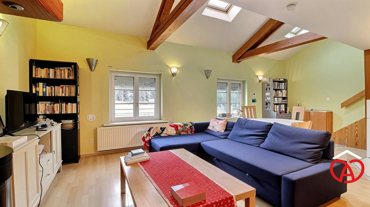 Ma-Cabane - Vente Appartement Saint-Martin, 61 m²