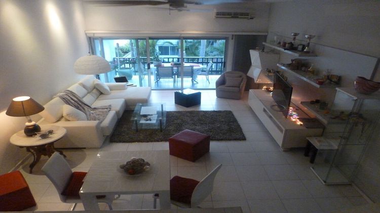 Ma-Cabane - Vente Appartement SAINT MARTIN, 140 m²