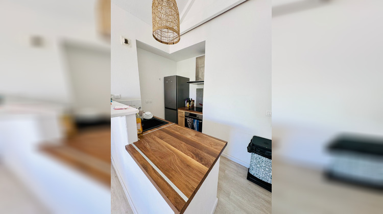 Ma-Cabane - Vente Appartement Saint-Martin, 99 m²
