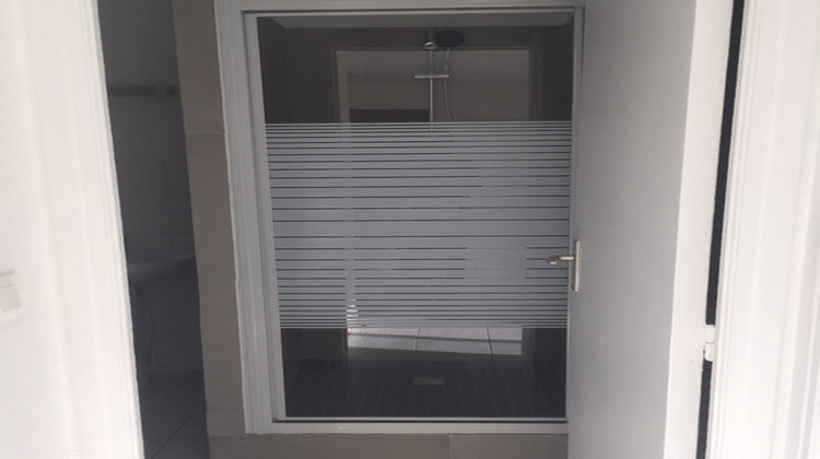 Ma-Cabane - Vente Appartement SAINT MARTIN, 49 m²