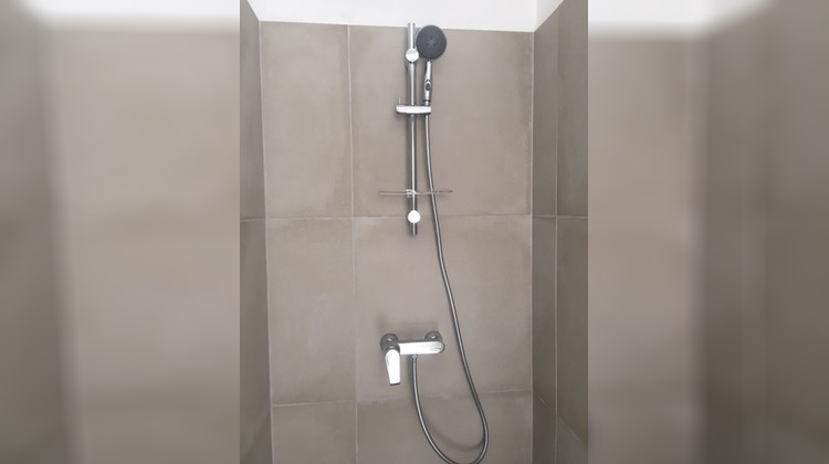 Ma-Cabane - Vente Appartement SAINT MARTIN, 49 m²