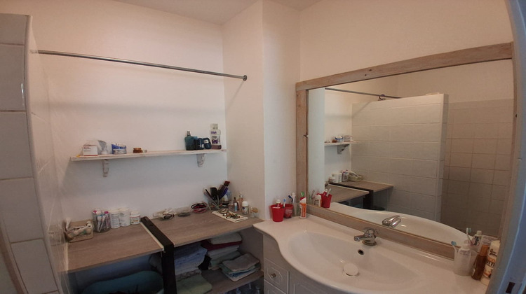 Ma-Cabane - Vente Appartement SAINT MARTIN, 74 m²