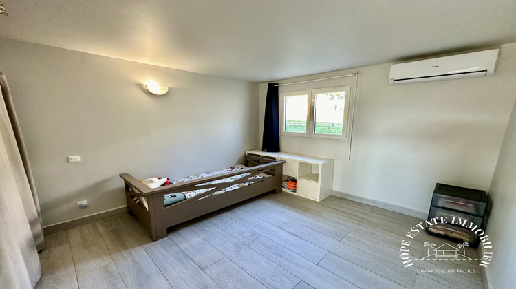 Ma-Cabane - Vente Appartement SAINT MARTIN, 50 m²