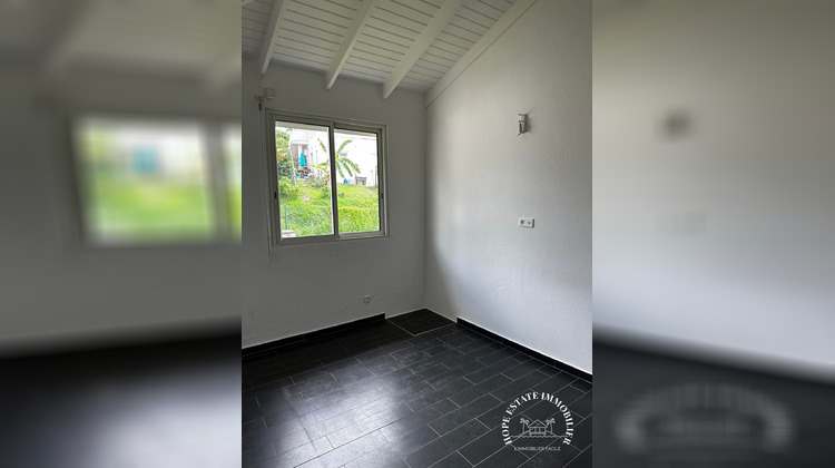 Ma-Cabane - Vente Appartement SAINT-MARTIN, 47 m²