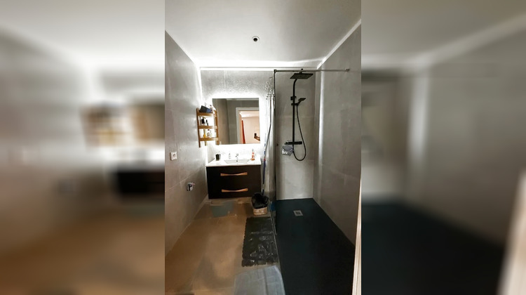 Ma-Cabane - Vente Appartement Saint-Martin, 53 m²