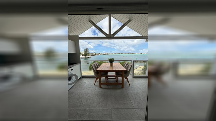 Ma-Cabane - Vente Appartement Saint-Martin, 71 m²