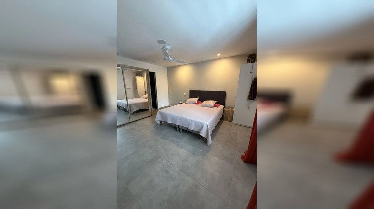 Ma-Cabane - Vente Appartement Saint-Martin, 71 m²