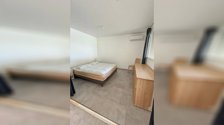 Ma-Cabane - Vente Appartement Saint-Martin, 71 m²