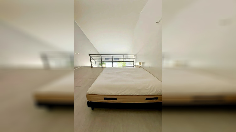 Ma-Cabane - Vente Appartement Saint-Martin, 71 m²