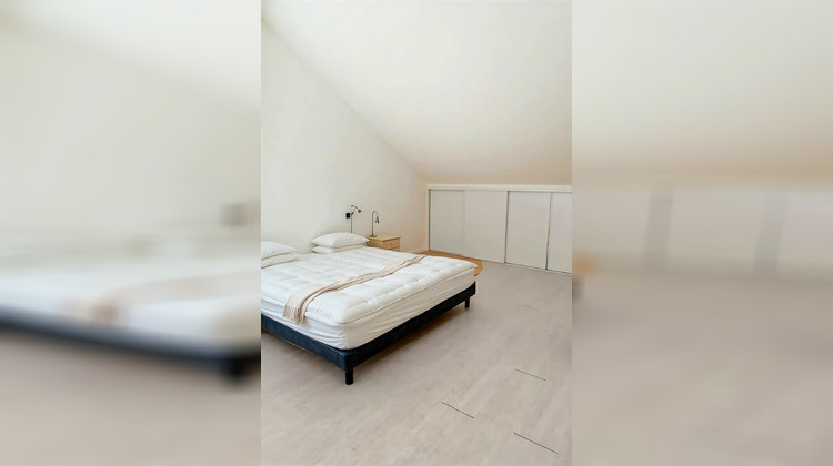 Ma-Cabane - Vente Appartement Saint-Martin, 71 m²