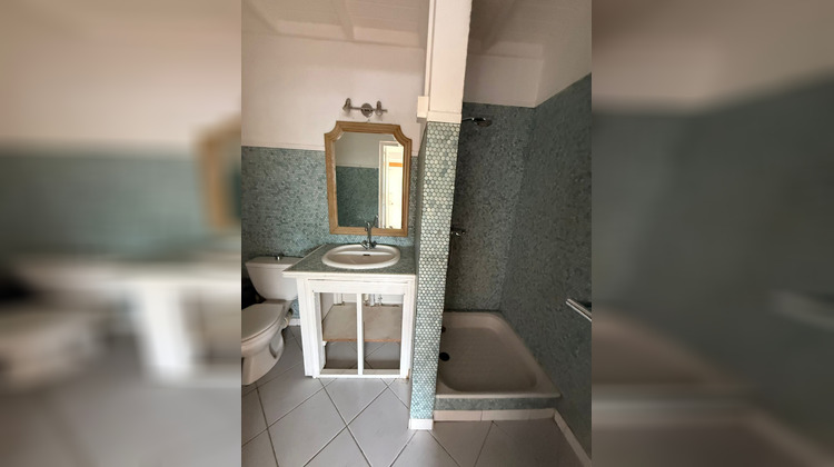 Ma-Cabane - Vente Appartement Saint-Martin, 78 m²