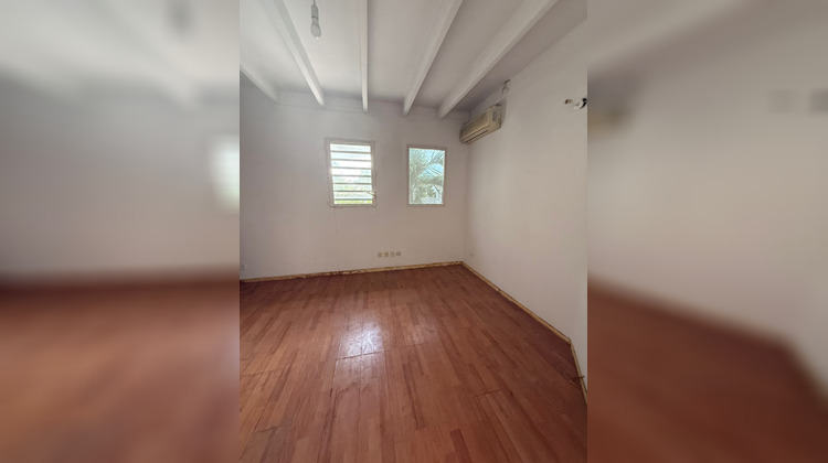 Ma-Cabane - Vente Appartement Saint-Martin, 78 m²