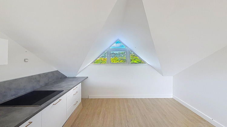 Ma-Cabane - Vente Appartement Saint-Martin, 70 m²