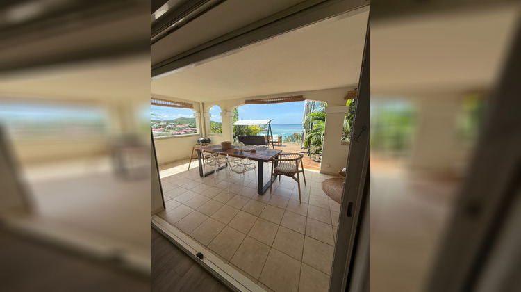 Ma-Cabane - Vente Appartement Saint-Martin, 65 m²