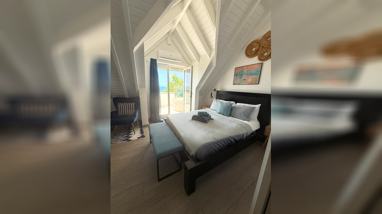 Ma-Cabane - Vente Appartement Saint-Martin, 65 m²