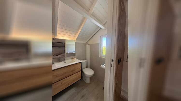 Ma-Cabane - Vente Appartement Saint-Martin, 66 m²