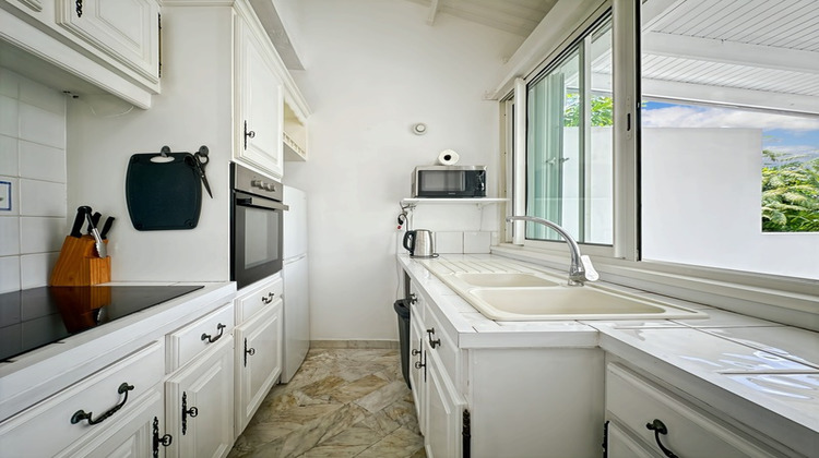 Ma-Cabane - Vente Appartement SAINT MARTIN, 81 m²