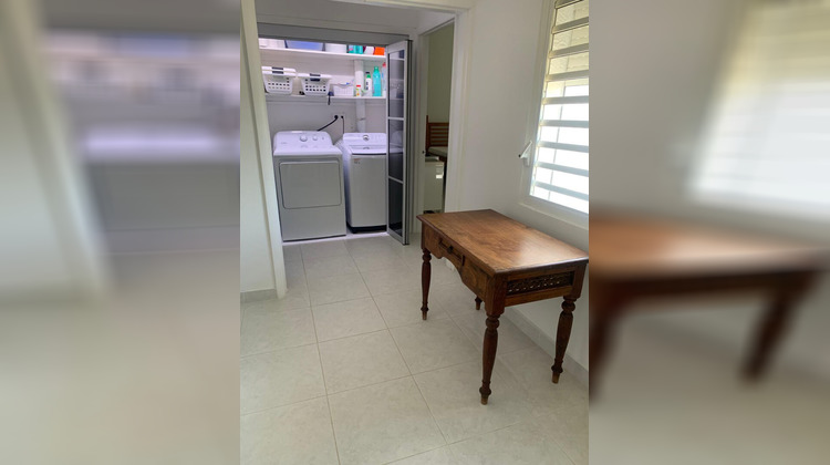 Ma-Cabane - Vente Appartement SAINT MARTIN, 80 m²
