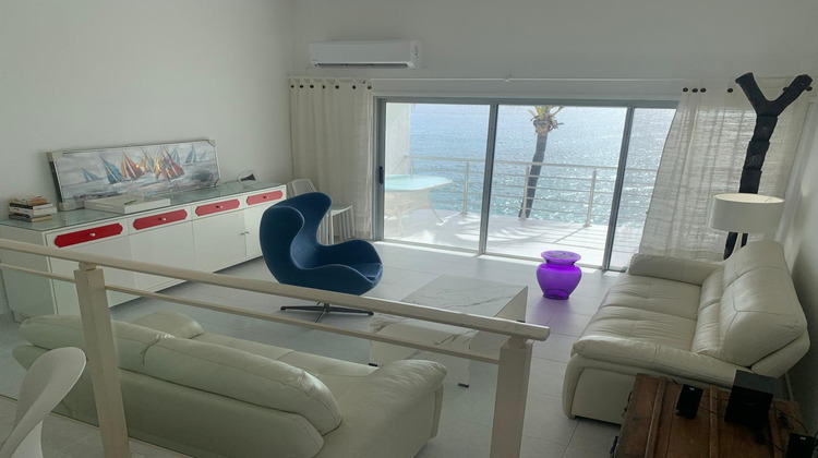 Ma-Cabane - Vente Appartement SAINT MARTIN, 80 m²