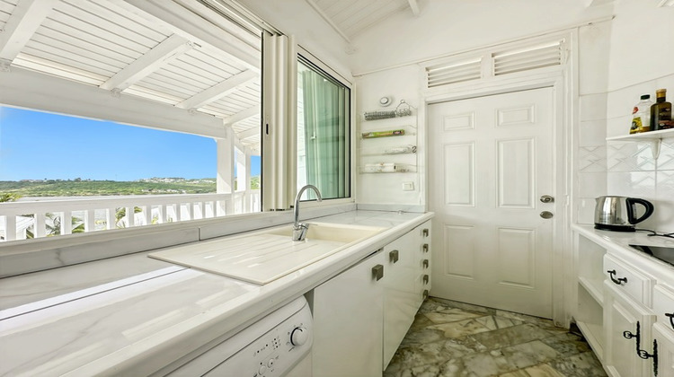 Ma-Cabane - Vente Appartement SAINT MARTIN, 63 m²