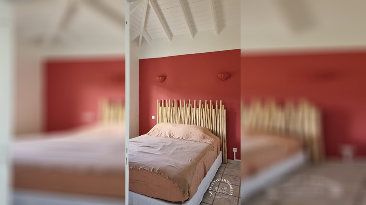 Ma-Cabane - Vente Appartement saint martin, 90 m²
