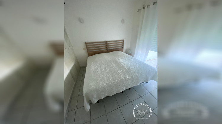 Ma-Cabane - Vente Appartement saint martin, 53 m²