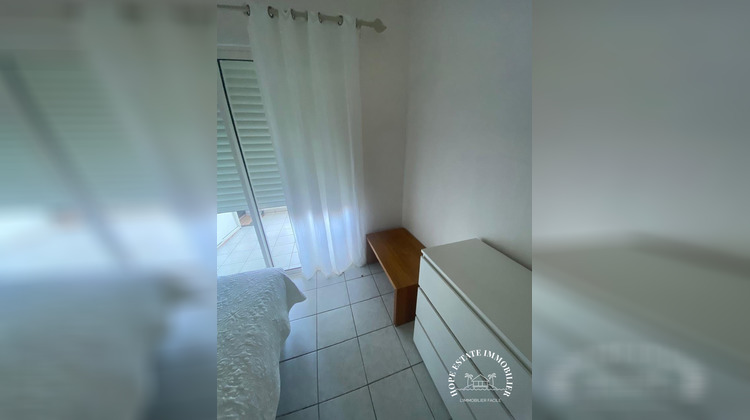 Ma-Cabane - Vente Appartement saint martin, 53 m²