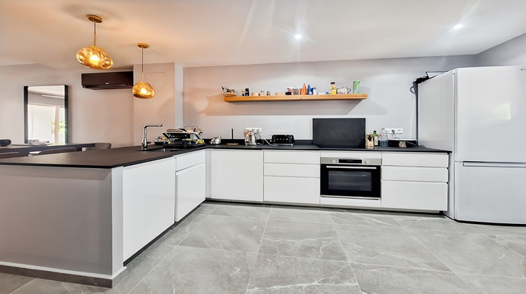 Ma-Cabane - Vente Appartement SAINT MARTIN, 70 m²